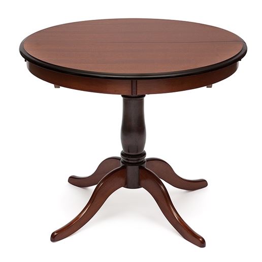 Стол обеденный Siena MAF Brown