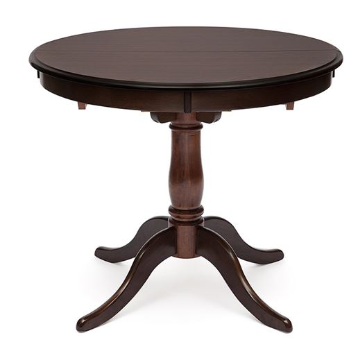 Стол обеденный Siena Тобакко