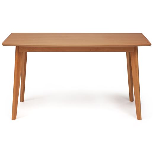 Стол обеденный "Вено" (Veno) Бук