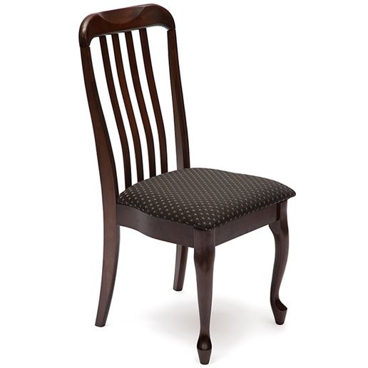 Стул Palermo Тобакко