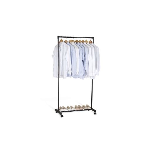 Стойка для одежды SHT WR-14