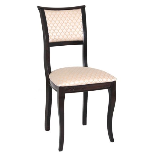 Стул Кентавр (Венге/ткань Nota Gold)