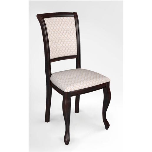 Стул Дионис (Венге/ткань-Nota Cold)