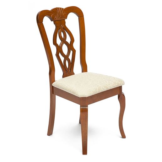 Стул Афродита/Aphrodite Espresso