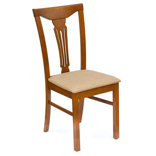 Стул Гермес/Hermes Espresso