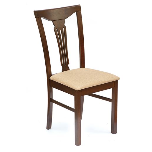 Стул Гермес/Hermes Cappuccino