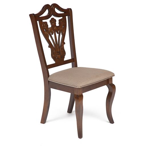 Стул Медеа/Medea Cappuccino