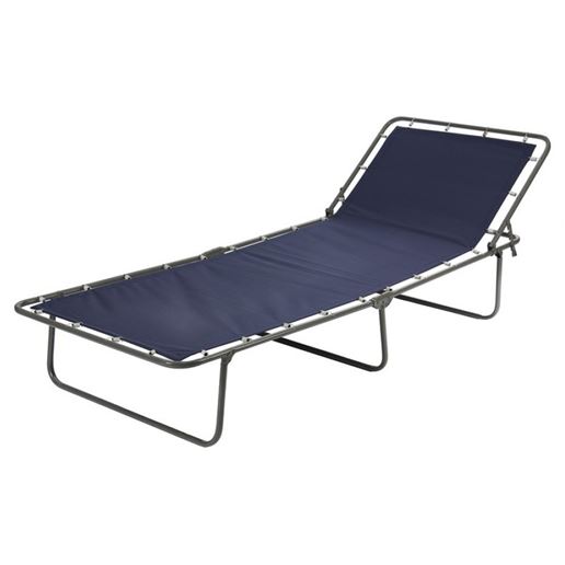 Кровать раскладная LeSet /модель-209