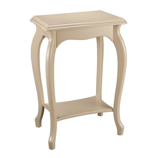 Подставка Джульетта Дуб шампань