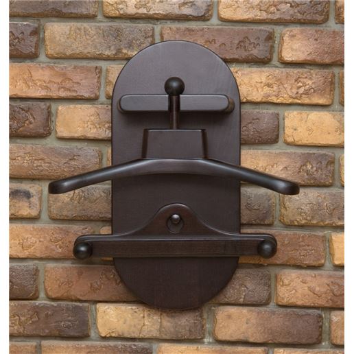 Вешалка настенная Гектор Венге