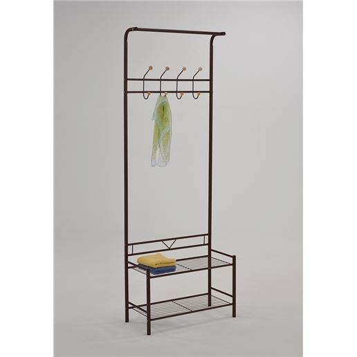 Мини прихожая  MK-6315