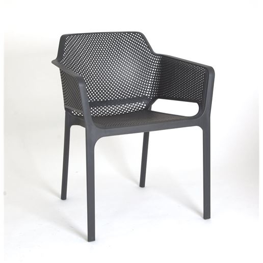 Стул РР-705 (Black 01)