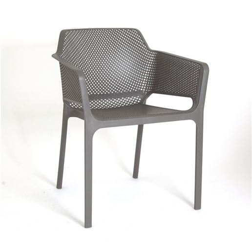 Стул РР-705 (Grey 21)