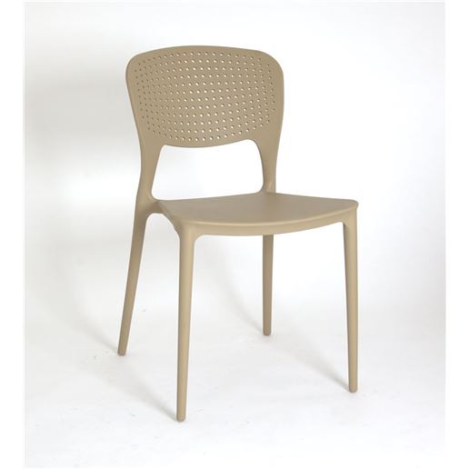 Стул РР-689 (Beige 06)