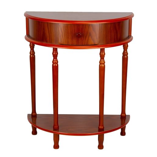 Консольный столик H-112 S OAK