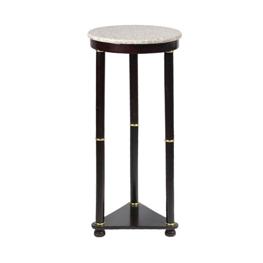 Подставка под цветы H-5 Cherry