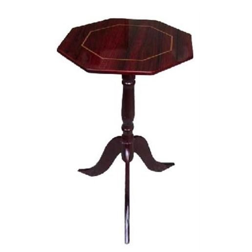 Подставка под цветы JW114-Cherry RED