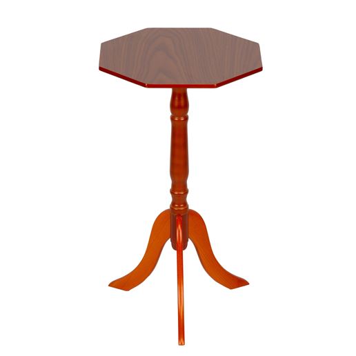 Подставка под цветы JW114-OAK