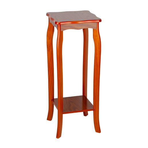 Подставка под цветы JW118-OAK