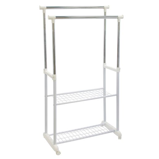 Вешалка гардеробная 47-713