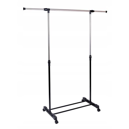 Вешалка гардеробная 47-711