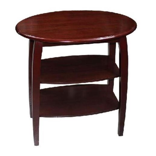 Столик кофейный H-136 Cherry