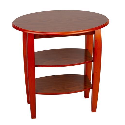 Столик кофейный H-136 OAK