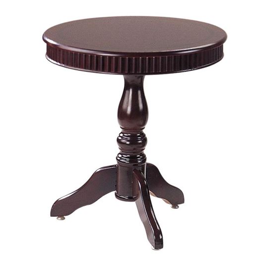 Столик кофейный H-116 Cherry