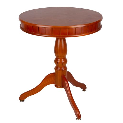 Столик кофейный H-116 OAK