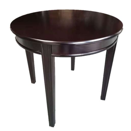 Столик кофейный H-123 Cherry