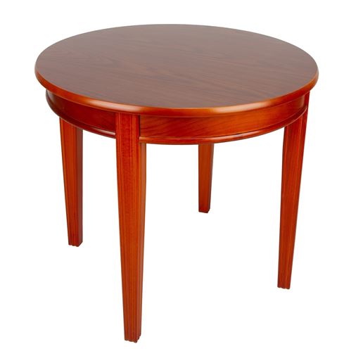 Столик кофейный H-123 OAK