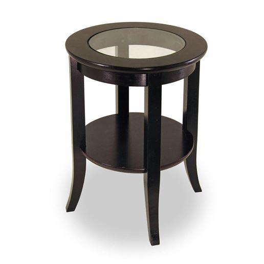 Столик кофейный MH-301 Cherry