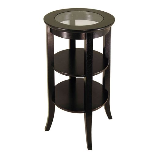 Столик кофейный MH-302 Cherry