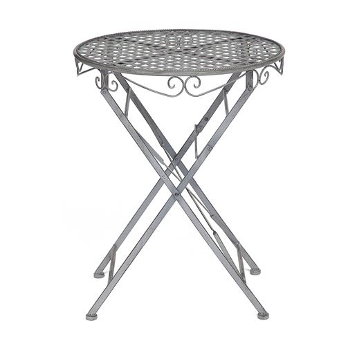 Стол Secret De Maison Patio Grey