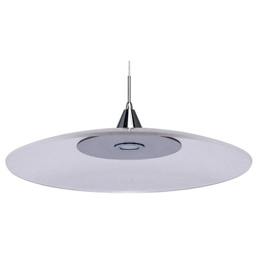 Подвесной светильник MW-Light Платлинг 661015801