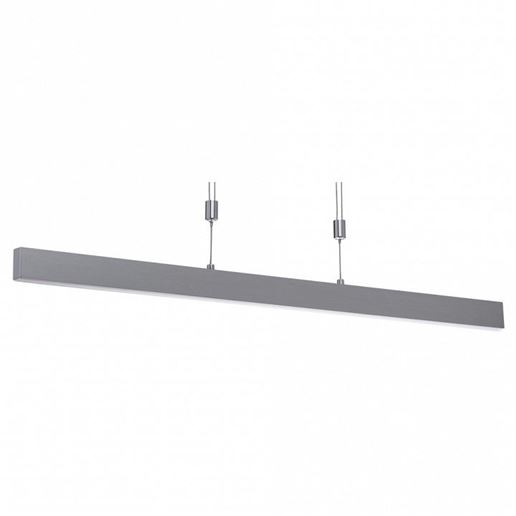  Подвесной светильник MW-Light Ральф 5 675012801