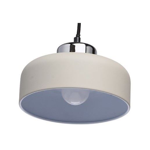  Подвесной светильник MW-Light Раунд 2 636011701