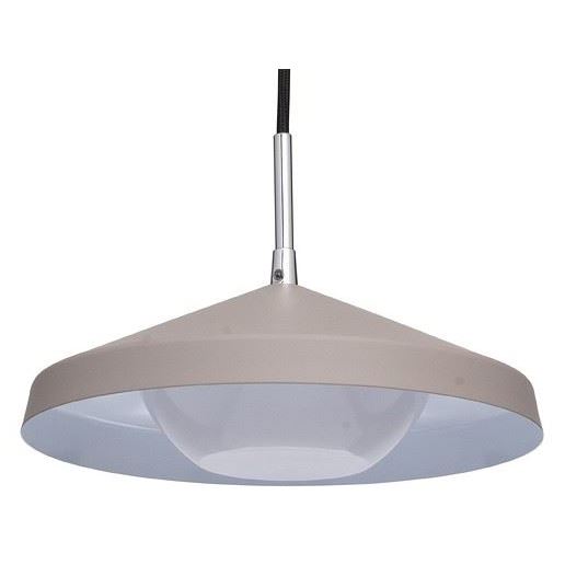  Подвесной светильник MW-Light Раунд 3 636012101