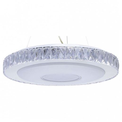  Подвесной светильник MW-Light Фризанте 687010601