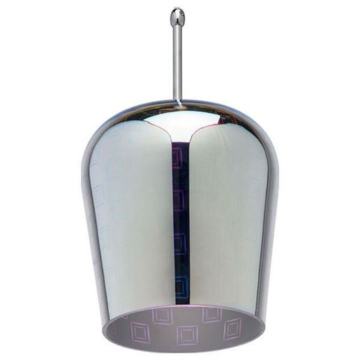  Подвесной светильник MW-Light Фьюжн 392018601