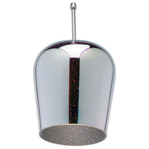  Подвесной светильник MW-Light Фьюжн 392018701