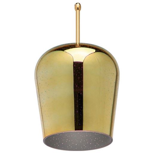  Подвесной светильник MW-Light Фьюжн 392018801