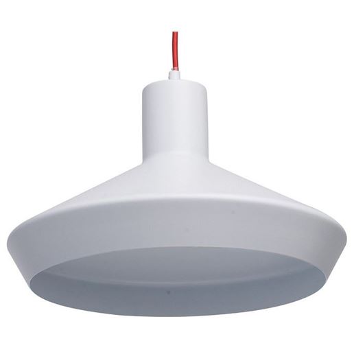  Подвесной светильник MW-Light Эдгар 7 408012101