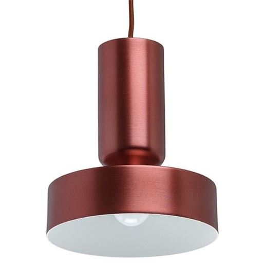  Подвесной светильник MW-Light Элвис 715010501