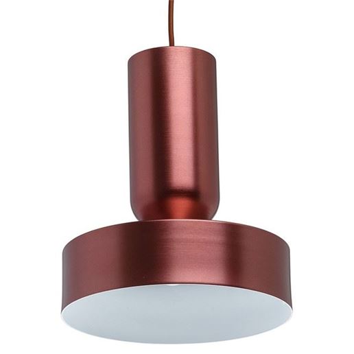  Подвесной светильник MW-Light Элвис 715010601