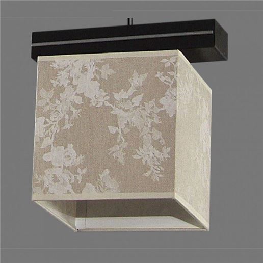  Подвесной светильник Namat Aris 1255/8