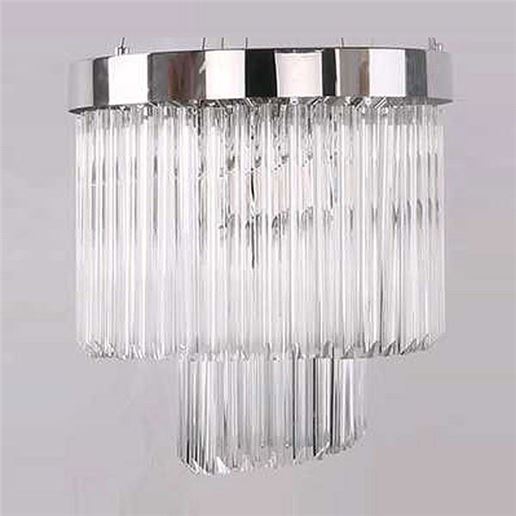  Подвесной светильник Newport  10184/C