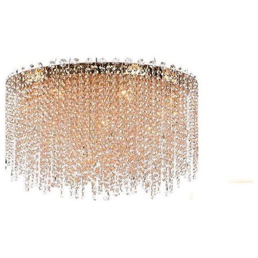  Подвесной светильник Newport  10918/C gold new