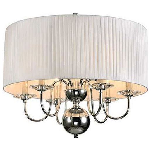  Подвесной светильник Newport  1316/C без абажуров