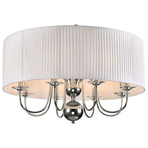  Подвесной светильник Newport  1318/C без абажуров